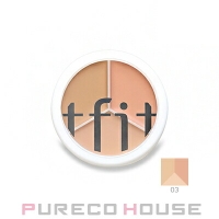 PURECO HOUSE（プレコハウス）のメイクアップ/コンシーラー