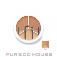 PURECO HOUSE（プレコハウス）のメイクアップ/コンシーラー