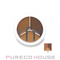 PURECO HOUSE（プレコハウス）のメイクアップ/コンシーラー