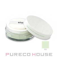 PURECO HOUSE（プレコハウス）のベースメイク/フェイスパウダー