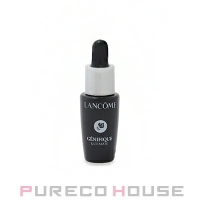 PURECO HOUSE（プレコハウス）のスキンケア/美容液