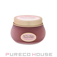 PURECO HOUSE（プレコハウス）のスキンケア/洗顔料