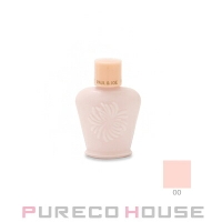 PURECO HOUSE（プレコハウス）のベースメイク/化粧下地