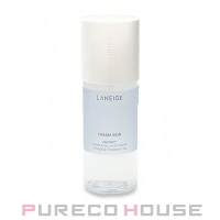 PURECO HOUSE（プレコハウス）のスキンケア/化粧水