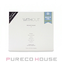 PURECO HOUSE（プレコハウス）のスキンケア/美容液
