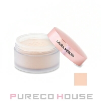 PURECO HOUSE（プレコハウス）のベースメイク/フェイスパウダー