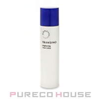 PURECO HOUSE(プレコハウス)のスキンケア/化粧水