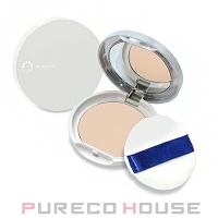 PURECO HOUSE（プレコハウス）のベースメイク/フェイスパウダー