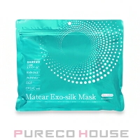 PURECO HOUSE（プレコハウス）のスキンケア/フェイスパック・マスク