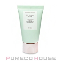 PURECO HOUSE（プレコハウス）のスキンケア/洗顔料