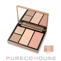 PURECO HOUSE | PRCE0015597