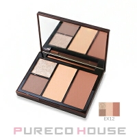 PURECO HOUSE | PRCE0015598