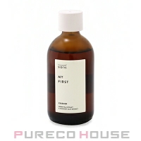 PURECO HOUSE(プレコハウス)のスキンケア/化粧水