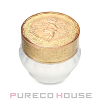 PURECO HOUSE（プレコハウス）のベースメイク/化粧下地