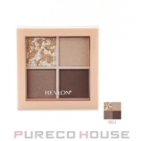 PURECO HOUSE（プレコハウス）のメイクアップ/アイシャドウ