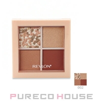 PURECO HOUSE（プレコハウス）のメイクアップ/アイシャドウ