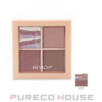 PURECO HOUSE（プレコハウス）のメイクアップ/アイシャドウ