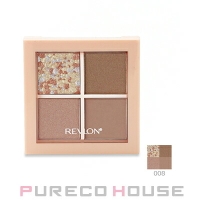 PURECO HOUSE（プレコハウス）のメイクアップ/アイシャドウ