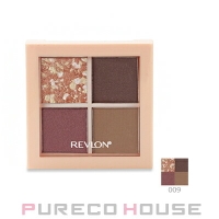 PURECO HOUSE（プレコハウス）のメイクアップ/アイシャドウ