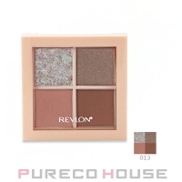 PURECO HOUSE（プレコハウス）のメイクアップ/アイシャドウ