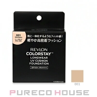 PURECO HOUSE（プレコハウス）のベースメイク/ファンデーション