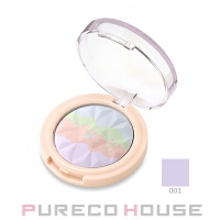 PURECO HOUSE（プレコハウス）のベースメイク/フェイスパウダー