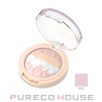 PURECO HOUSE（プレコハウス）のベースメイク/フェイスパウダー
