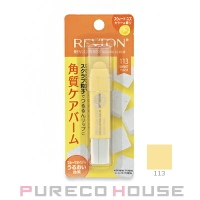 PURECO HOUSE（プレコハウス）のメイクアップ/リップクリーム・バーム