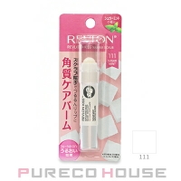 PURECO HOUSE（プレコハウス）のメイクアップ/リップクリーム・バーム