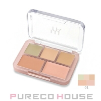 PURECO HOUSE（プレコハウス）のメイクアップ/コンシーラー
