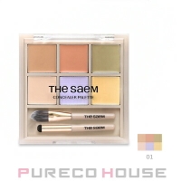PURECO HOUSE（プレコハウス）のメイクアップ/コンシーラー