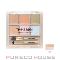 PURECO HOUSE（プレコハウス）のメイクアップ/コンシーラー