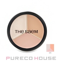 PURECO HOUSE（プレコハウス）のメイクアップ/コンシーラー