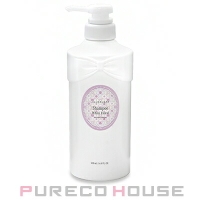 PURECO HOUSE（プレコハウス）のヘアケア/シャンプー