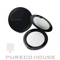 PURECO HOUSE（プレコハウス）のベースメイク/フェイスパウダー