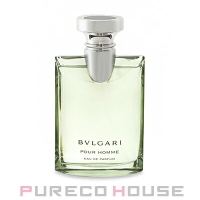 PURECO HOUSE | PRCE0015822