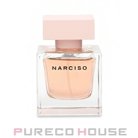 PURECO HOUSE（プレコハウス）の香水・ディフューザー・キャンドル/香水・フレグランス