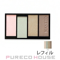 PURECO HOUSE（プレコハウス）のメイクアップ/アイシャドウ