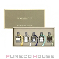 PURECO HOUSE（プレコハウス）の香水・ディフューザー・キャンドル/香水・フレグランス