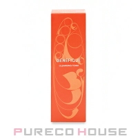 PURECO HOUSE(プレコハウス)のスキンケア/洗顔料