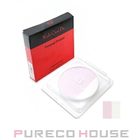 PURECO HOUSE（プレコハウス）のベースメイク/フェイスパウダー