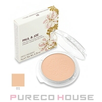 PURECO HOUSE（プレコハウス）のベースメイク/フェイスパウダー