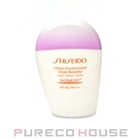 PURECO HOUSE（プレコハウス）のボディ・ハンド・フットケア/日焼け止め・UVケア
