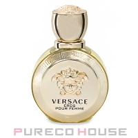PURECO HOUSE（プレコハウス）の香水・ディフューザー・キャンドル/香水・フレグランス