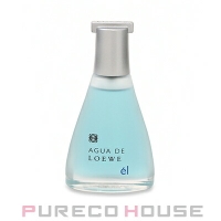 PURECO HOUSE（プレコハウス）の香水・ディフューザー・キャンドル/香水・フレグランス