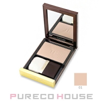 PURECO HOUSE（プレコハウス）のベースメイク/フェイスパウダー