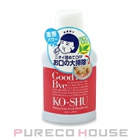 PURECO HOUSE（プレコハウス）のボディ・ハンド・フットケア/オーラルケア・歯磨きグッズ