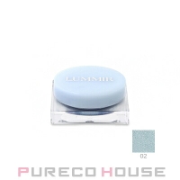 PURECO HOUSE（プレコハウス）のベースメイク/フェイスパウダー