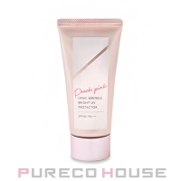 PURECO HOUSE（プレコハウス）のボディ・ハンド・フットケア/日焼け止め・UVケア