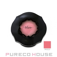 PURECO HOUSE（プレコハウス）のメイクアップ/チーク・ハイライト